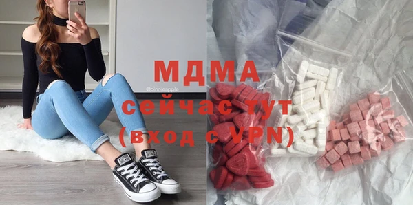 СК Алексин